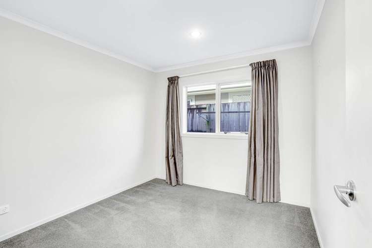6 Fraser Street 1067_11
