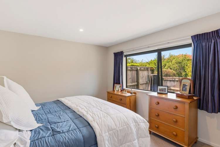 20/3 Georgia Grove Paraparaumu_15