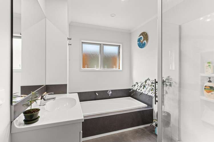 17 Redwood Crescent Hurdon_18