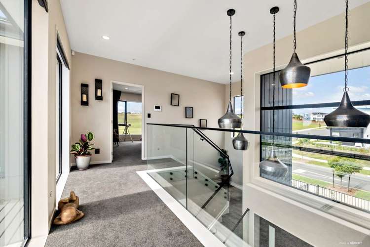 2 Memory Lane Silverdale_15