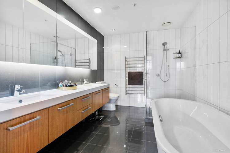 303/28 Balfour Road Parnell_15