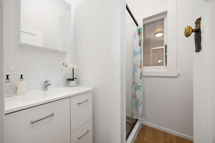 1b Lunn Avenue Mount Wellington_8