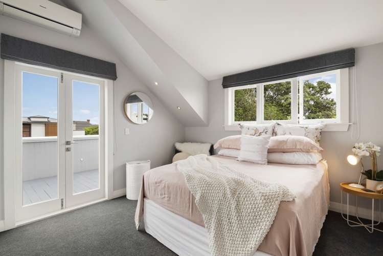 11 Bridge View Road Birkenhead_16