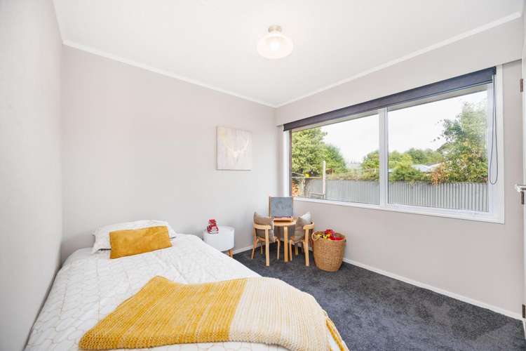 48 Ruawai Road Feilding_12