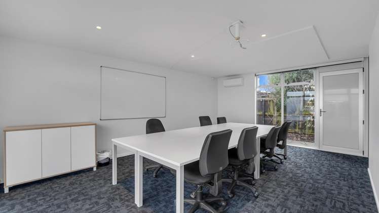 162c Kendal Avenue Burnside_6