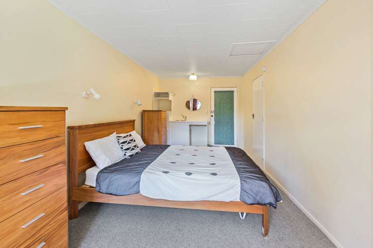 241 Taupahi Road Turangi_7