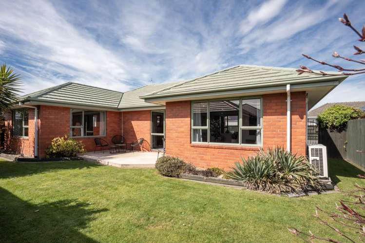 242 Williams Street Kaiapoi_13
