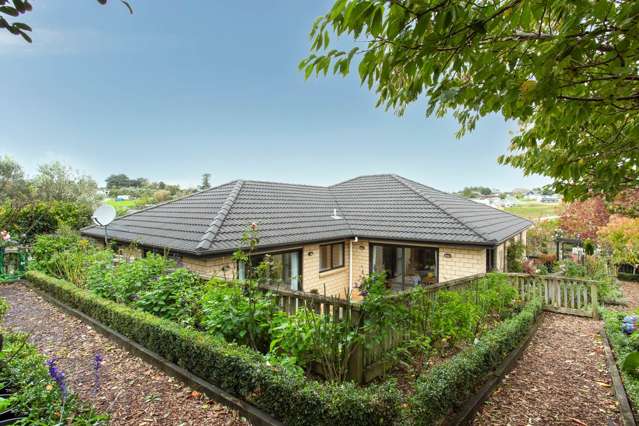 27 Motiti Street Warkworth_4