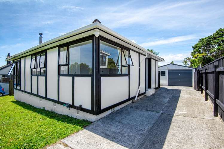 15 Jackson Terrace Ranui_5