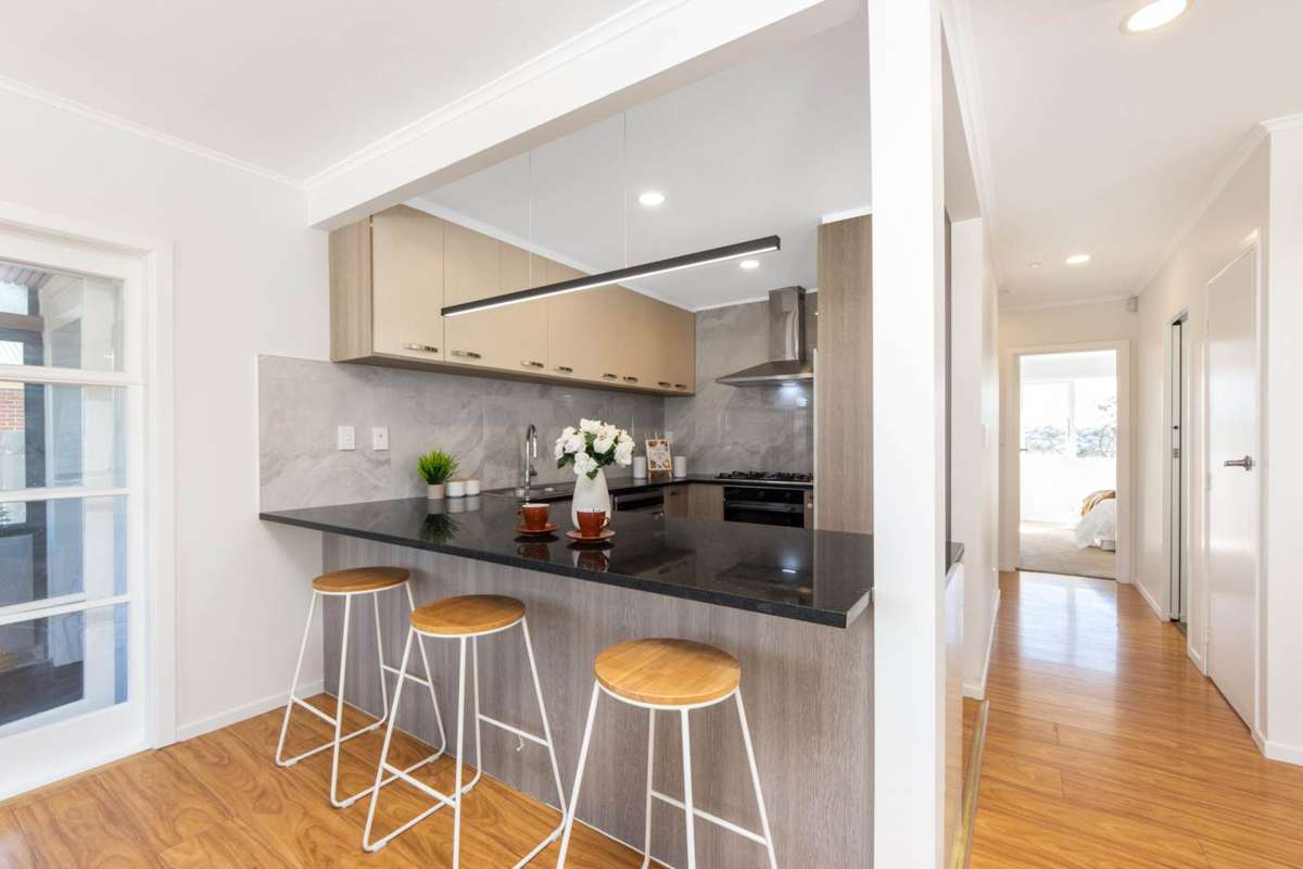 20 Archibald Road_4