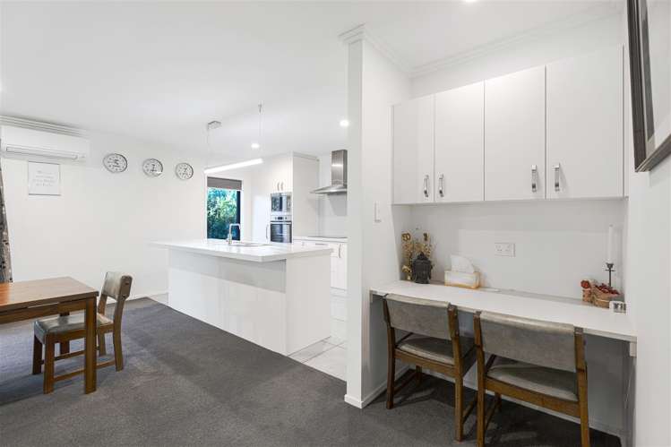 136 Rowses Road Aranui_7