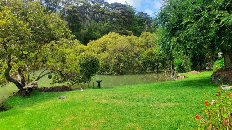 12 Beach Street Sandspit_8