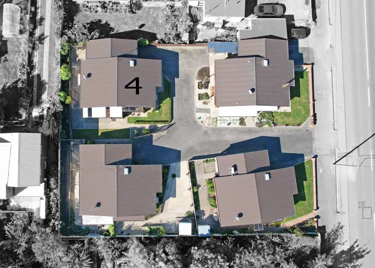 4/44 Eden Street Oamaru_11