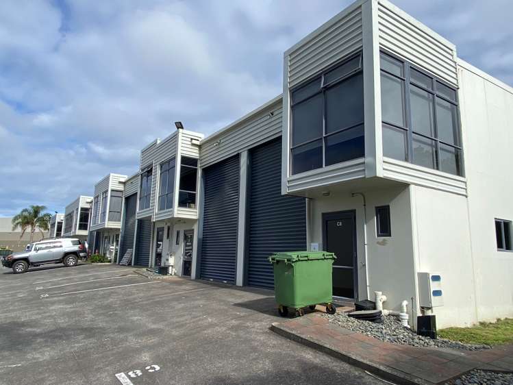 8C/8 Henry Rose Place Albany_8