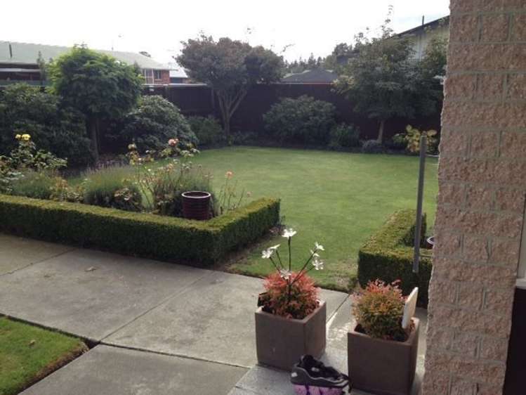 80 Winter Street Ashburton_7