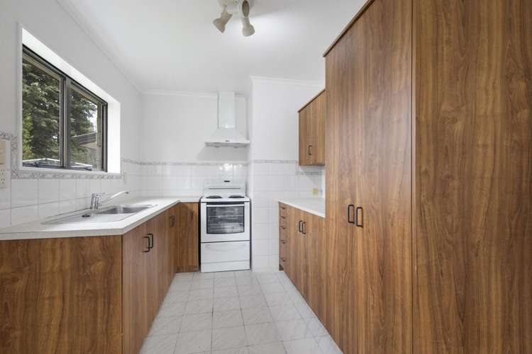 51a Rata Street Matamata_5