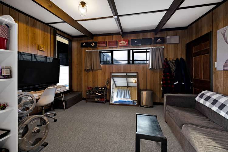 262 Durham Road Lower Norfolk_17