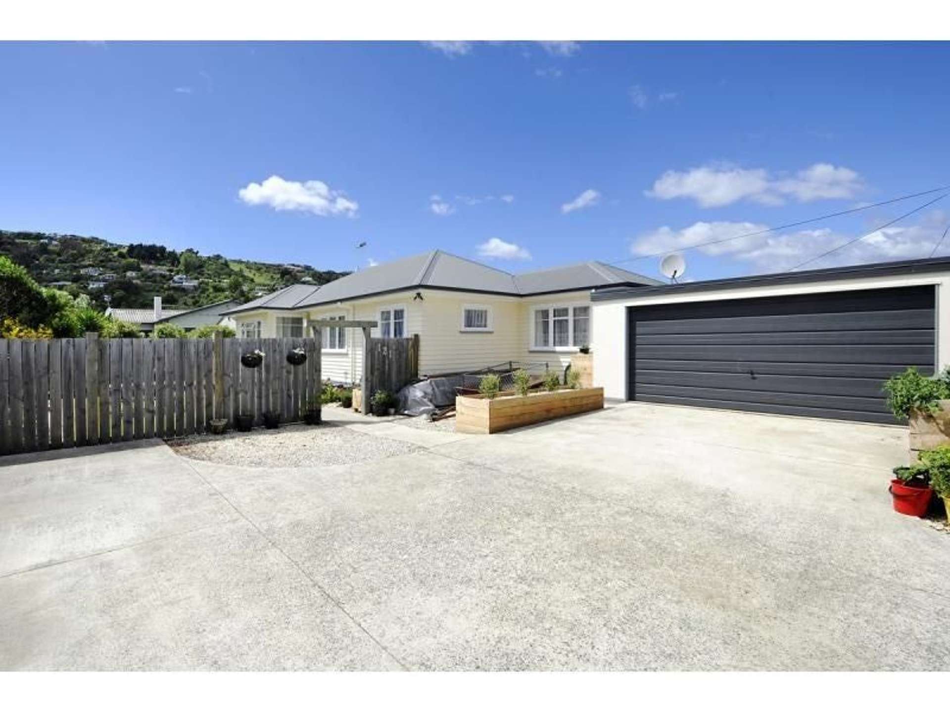 121 Muritai Street Tahunanui_0