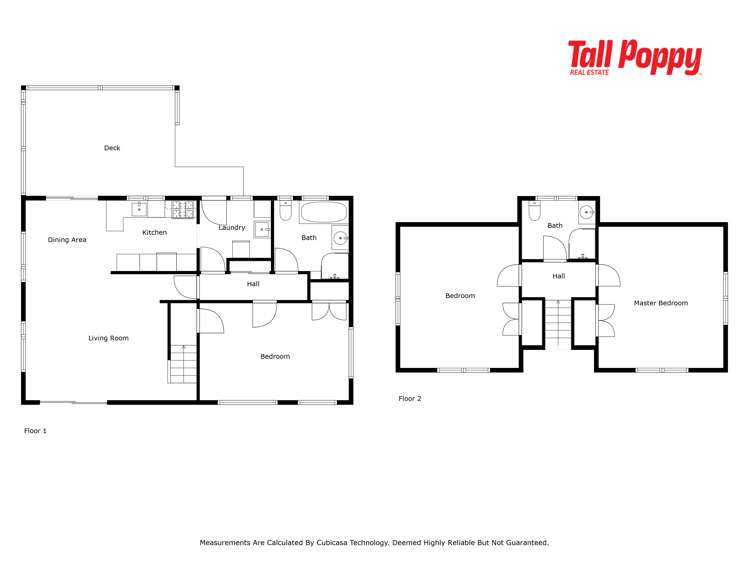 2 Marina Way Athenree_17