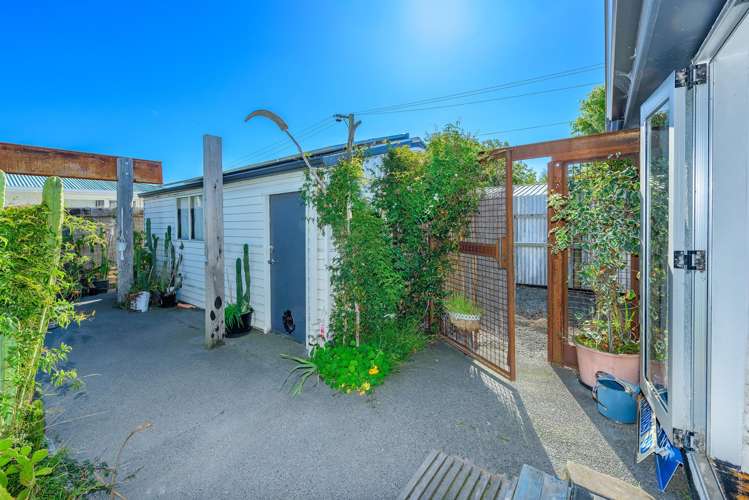 8 Tanner Street Woolston_23