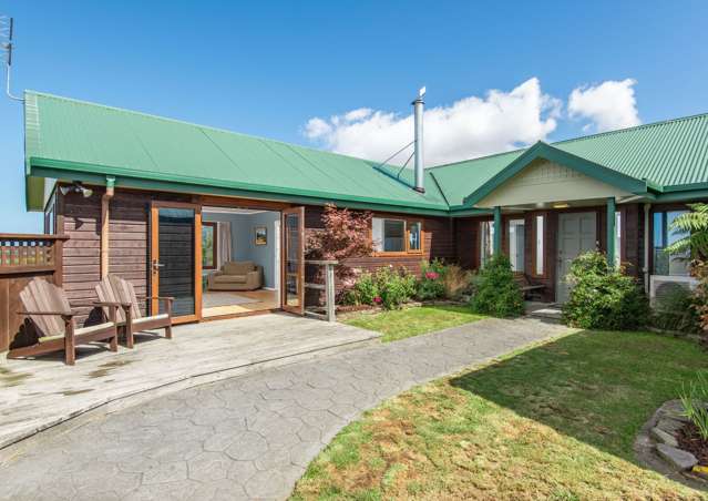 258 Chain Hills Road Chain Hills_1