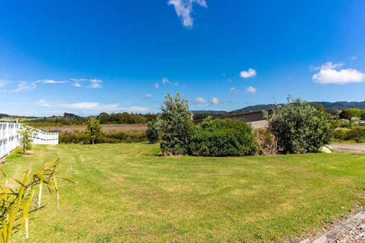 64E Jack Boyd Drive Mangawhai Heads_2