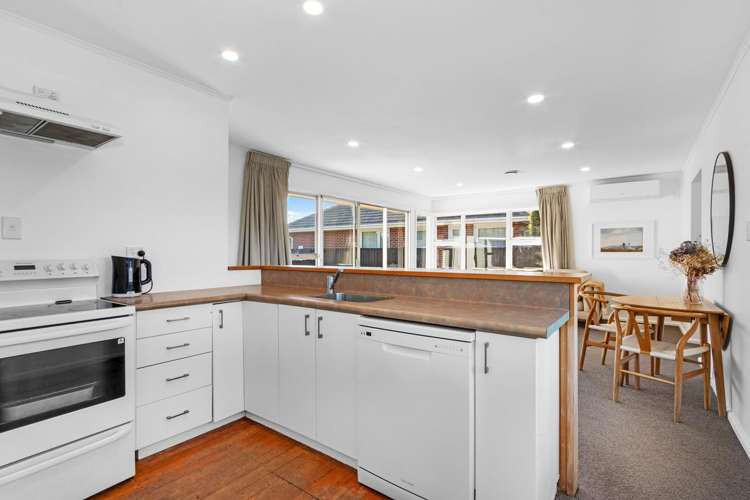 15 Wingate Street Redwood_12