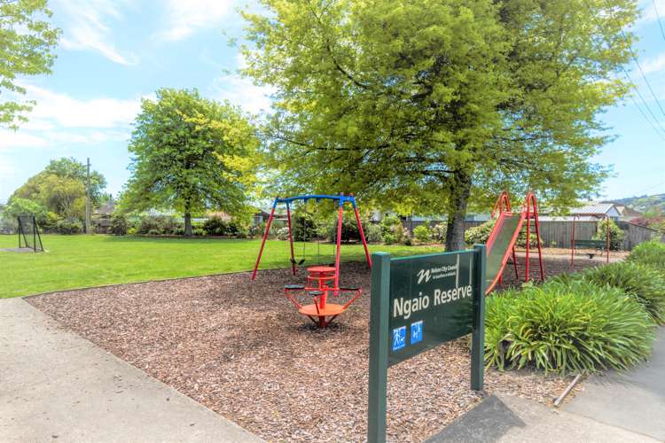 17 Ngaio Street Stoke_16