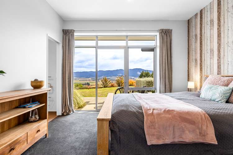 356 Davis Road Cust_14