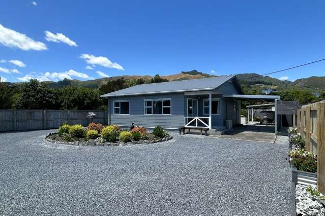 788 Abel Tasman Drive Pohara_1