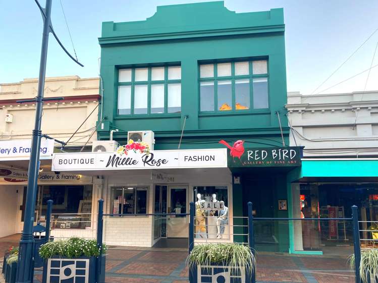 281 Stafford Street_0