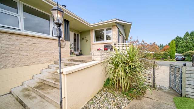 4 Parklane Place Weston_3