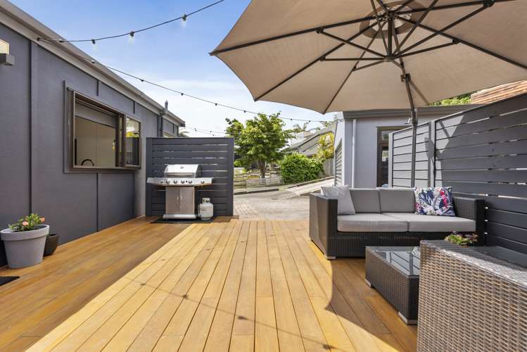 1/14 Arkles Strand Arkles Bay_19