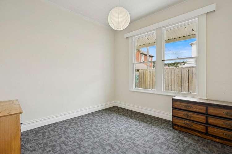 633 Castle Street North Dunedin_9