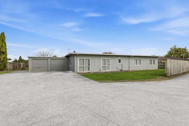 171 Old Wairoa Road Papakura_2