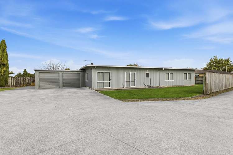 171 Old Wairoa Road_2