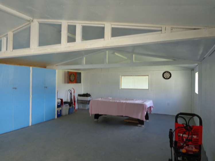 9 Branksea Street Kaitangata_15