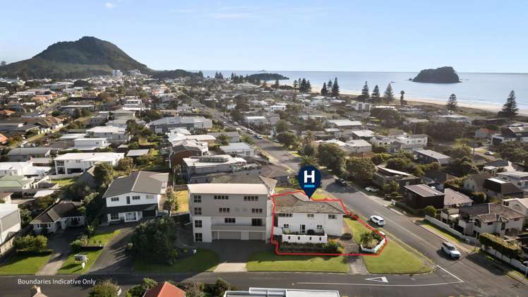 118 Oceanview Road Mount Maunganui_20