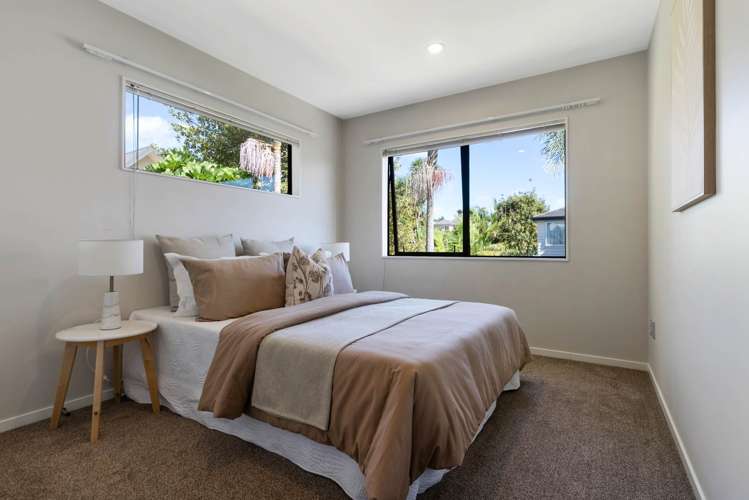 24A Seaside Avenue Waterview_9