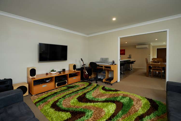 18 Greenburn Way Kaikoura_12