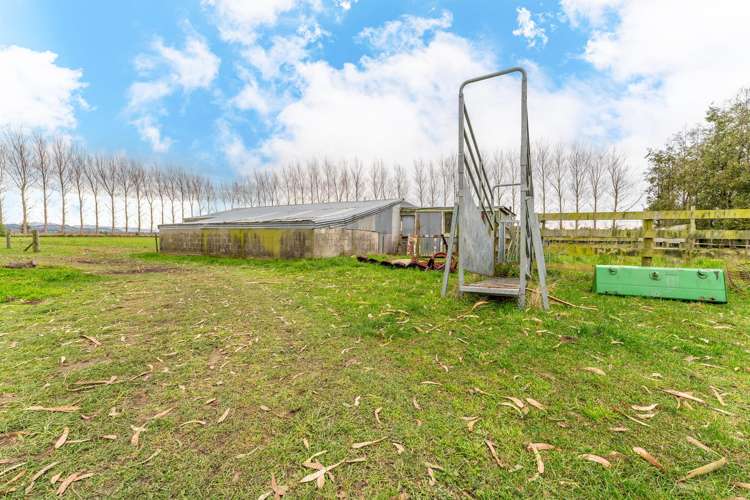 32 Richmond Road Richmond_21