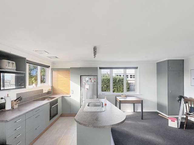 45 Taumaihi Street 10985_4