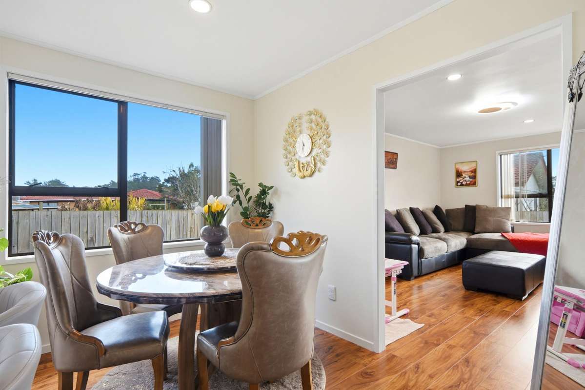 2 Arodella Crescent_3
