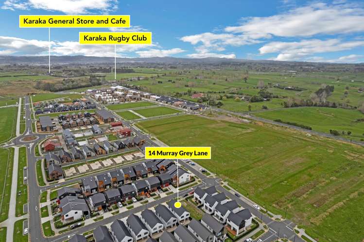 14 Murray Grey Lane Karaka_33