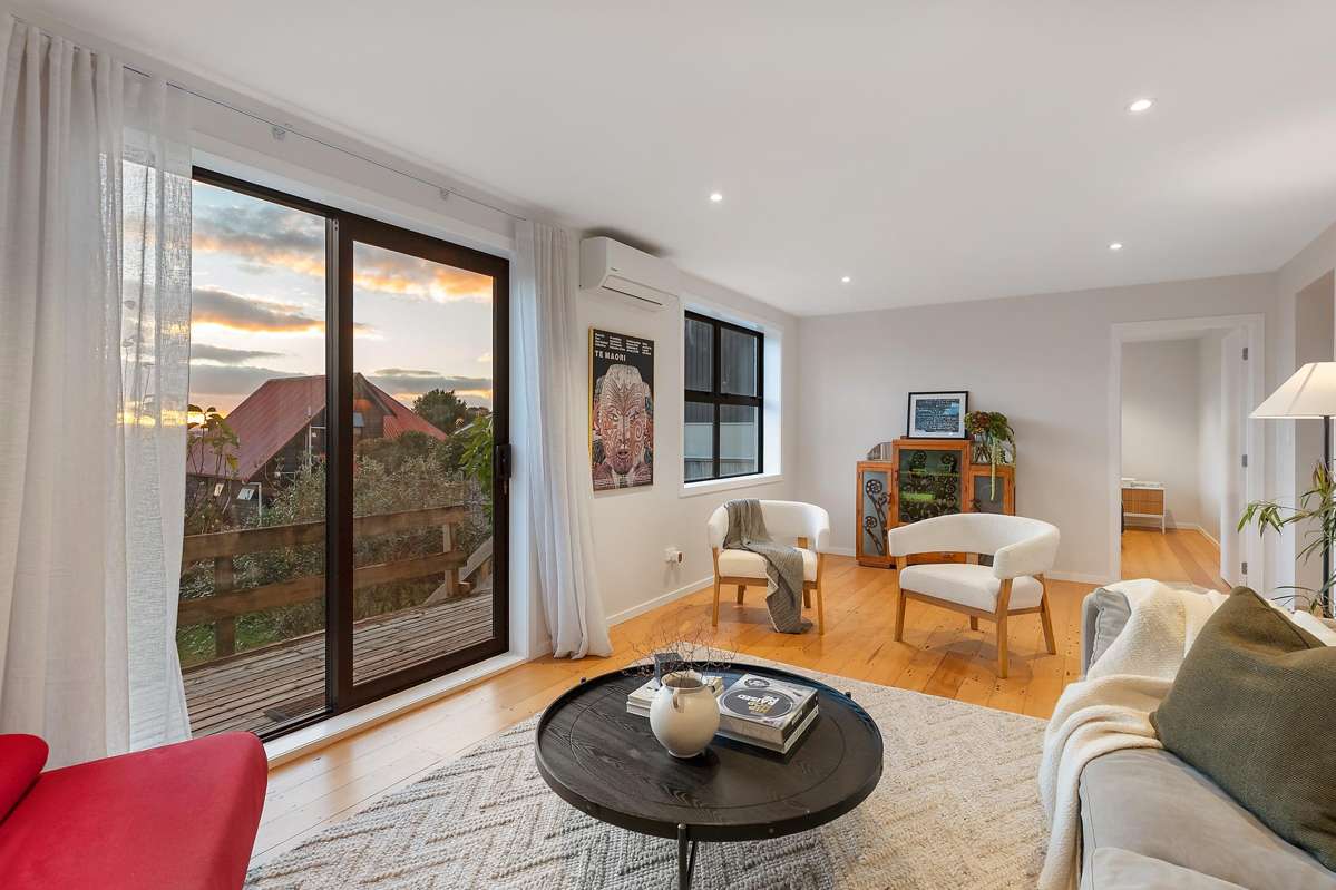 4 Noel Place_4