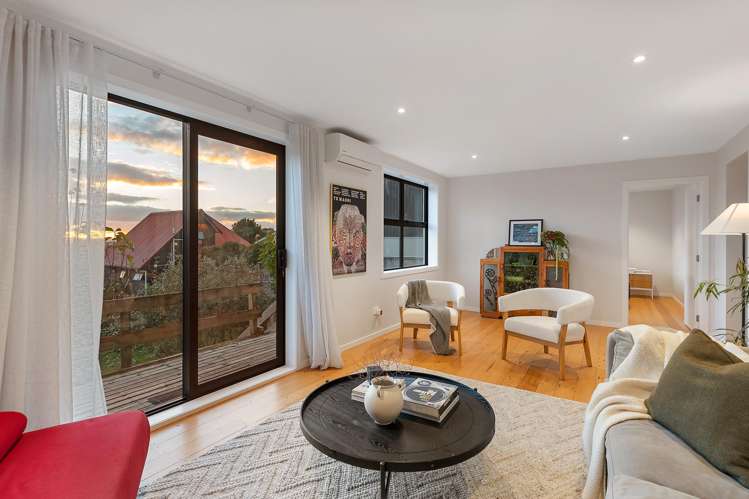 4 Noel Place Mount Roskill_8
