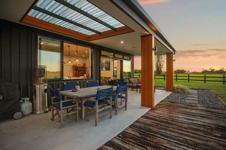 68 Marshmeadow Road Newstead_21