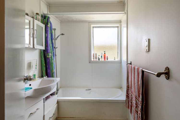 67 Hindmarsh Street Henderson_15