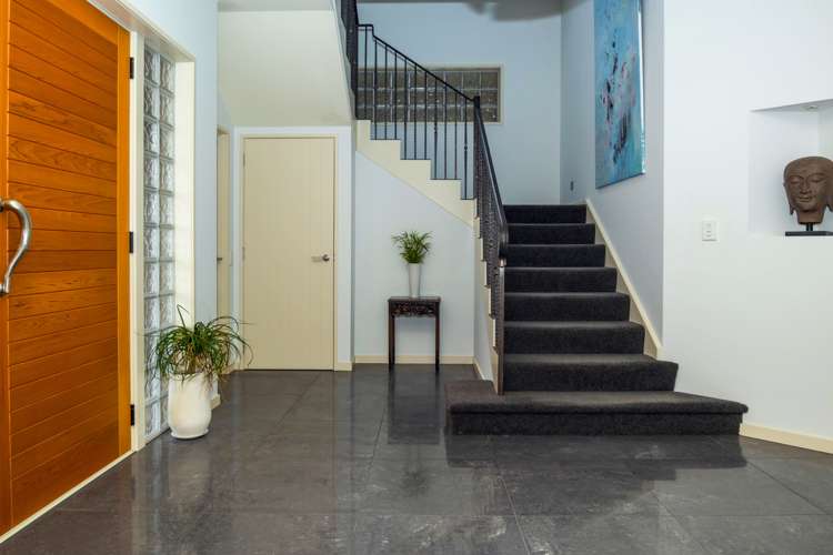 174 Mountain View Road Gleniti_19