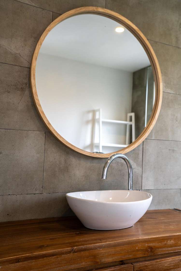 28 Wrights Road Raglan_20